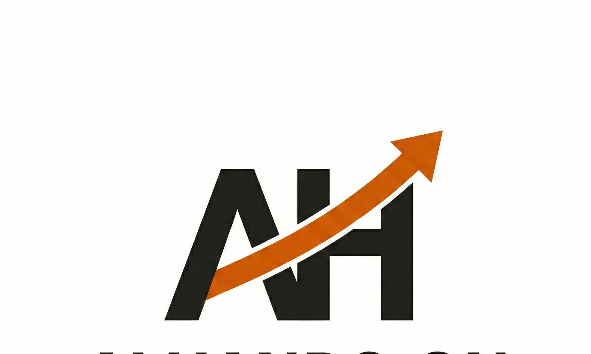 AI HANDS-ON Training